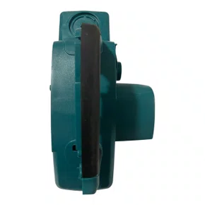 Caixa Motor Completo 140197-4 Makita-Odani