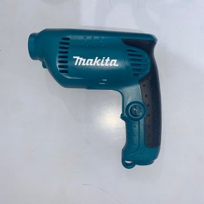 Caixa Motor Completo 188277-8 Makita-Odani