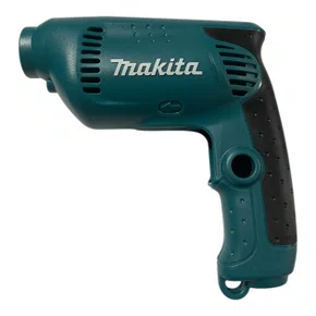 Caixa Motor Completo 188277-8 Makita-Odani