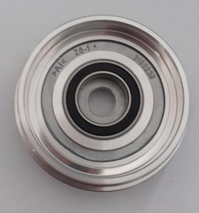 Caixa do Rolamento 143298-7 Makita-Odani