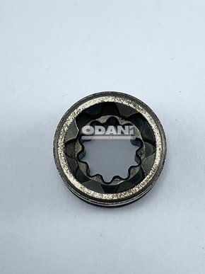 Came 223174-2 Makita-Odani