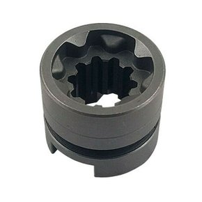 Came 331992-5 Makita-Odani