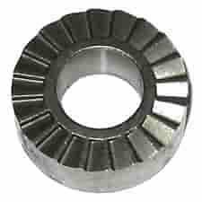 Came A 223137-8 Makita-Odani