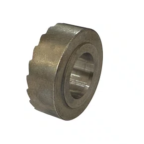 Came A 223137-8 Makita-Odani