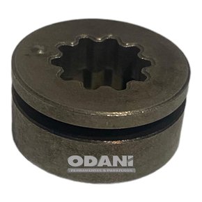 Came Embreagem 310678-4 Makita-Odani