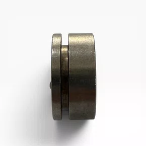 Came Embreagem 310678-4 Makita-Odani