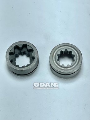 Came Embreagem 332125-5 Makita-Odani