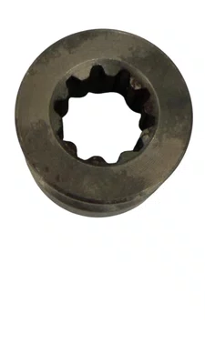 Came Embreagem B 331815-7 Makita-Odani