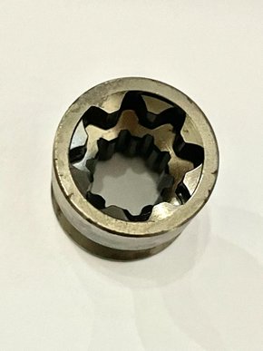 Came Embreagem B 331815-7 Makita-Odani