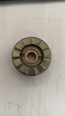 Came 153299-7 Makita-Odani