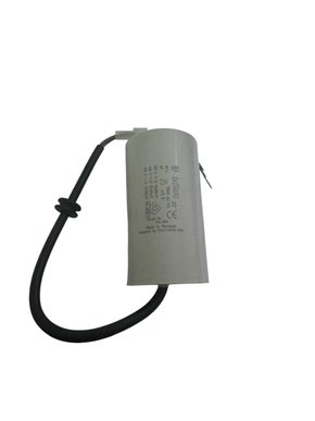 Capacitor 220V 1463040 Makita-Odani