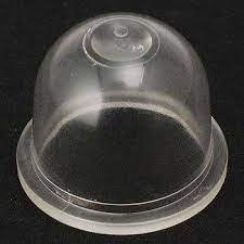 Capsula da Bomba 424314-7 Makita-Odani