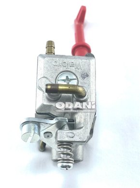 Carburador 126369-5 Makita-Odani