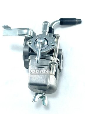 Carburador 161445-8 Makita-Odani