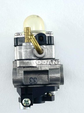 Carburador 168641-9 Makita-Odani