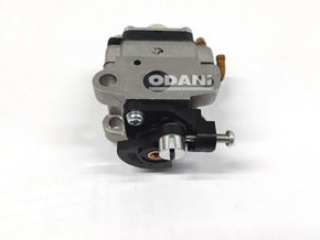 Carburador 168763-5 Makita-Odani