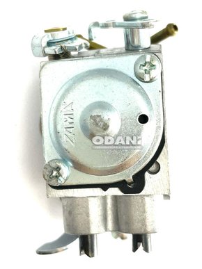 Carburador 168848-7 Makita-Odani