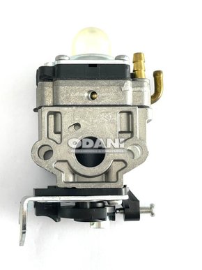 Carburador 168865-7 Makita-Odani