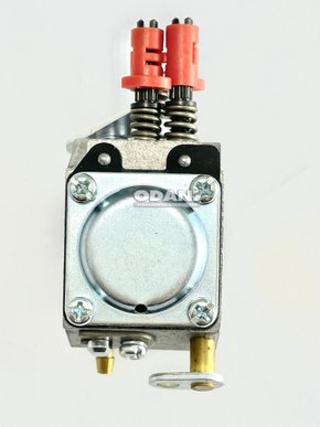 Carburador 957151170 Makita-Odani