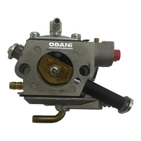 Carburador Completo 168795-2 Makita-Odani