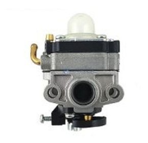 Carburador Completo 168561-7 Makita-Odani