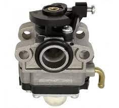 Carburador Completo 161597-5 Makita-Odani