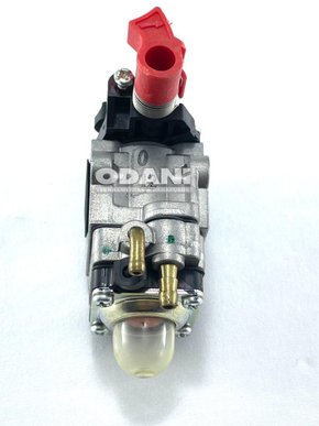 Carburador DA00000183 Makita-Odani