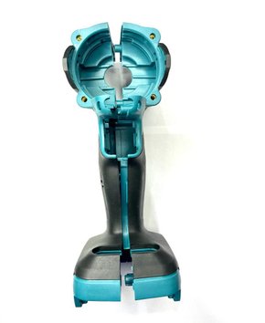 Carcaça Completa 183D46-6 Makita-Odani