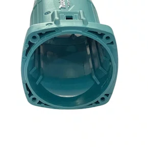 Carcaça do Motor 457125-5 Makita-Odani