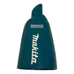Carcaça Frontal 451235-0 Makita-Odani