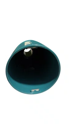 Carcaça Frontal 451235-0 Makita-Odani