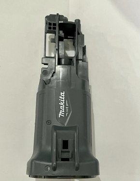 Carcaça do Motor 457125-5 Makita-Odani