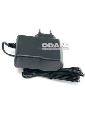 Carregador Bateria Plug B/V 6.5V TP00000217 Makita-Odani