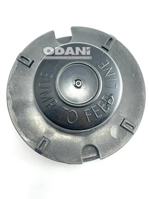 Carretel Fio Nylon DA00000166 Makita-Odani