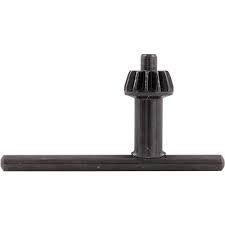 Chave Mandril 13mm 763441-8 Makita-Odani