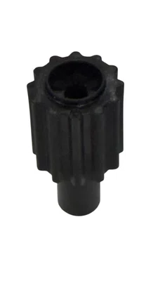 Chave Seletora 140R76-4 Makita-Odani