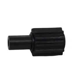 Chave Seletora 140R76-4 Makita-Odani