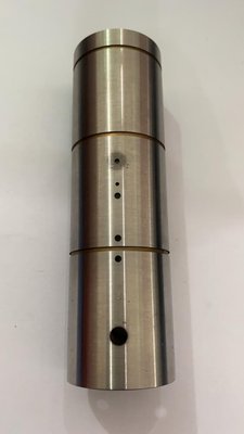 Cilindro 32 331658-7 Makita-Odani