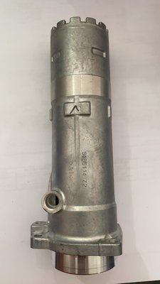 Cilindro Completo 318511-4 Makita-Odani