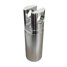 Cilindro do Pistão 318132-2 Makita-Odani