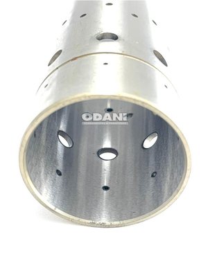 Cilindro Golpeador 52mm 331870-9 Makita-Odani