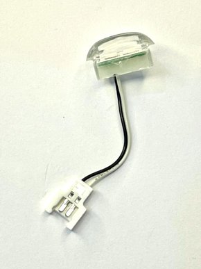 Circuito Led 620549-0 Makita-Odani