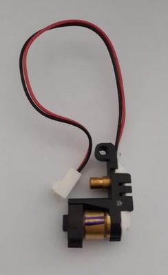 Circuito Laser 638651-5 Makita-Odani