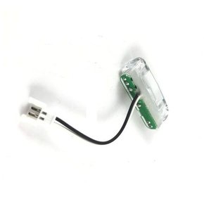 Circuito Led 620351-1 Makita-Odani