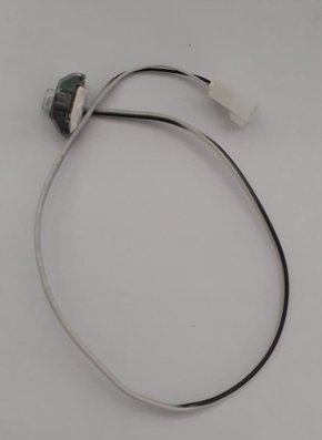 Circuito Led 620434-7 Makita-Odani