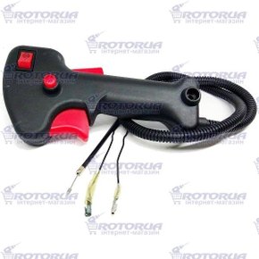 Conjunto de Acionamento DA00000141 Makita-Odani