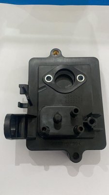 Conjunto Placa do Filtro 123994-3 Makita-Odani