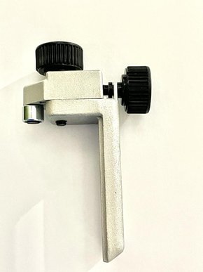 Conjunto Guia de Corte 122703-7 Makita-Odani