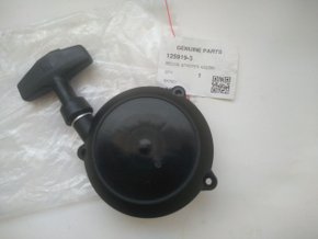 Conjunto de Partida 125919-3 Makita-Odani