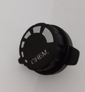 Plug Reservatório 42113 Makita-Odani